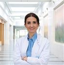 Assoc. Prof. Ülkü Miray Yıldırım, MD