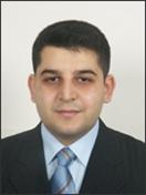 Dr. Ayhan Erdemir MD