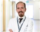 Dr. Davud Yasmin, MD