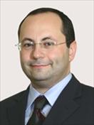 Dr. Murat Şirin MD