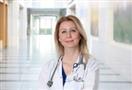 Dr. Esra Sonmez, MD