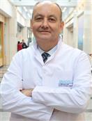 Prof. M. Emre Ustundag, MD