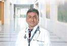 Dr. Namık Kemal Akpınar MD