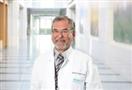 Dr. Necdet Uskent. MD