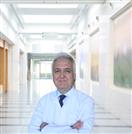 Prof. Sedat Karademir, MD