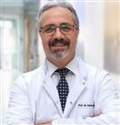 Dr. Serdar Kahraman, MD