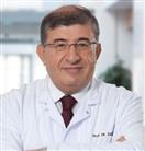 Dr. Zafer Gulbas, MD