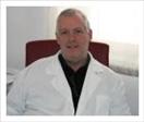 Dr. Brian Dale.MD 