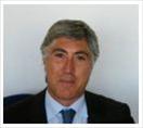 Dr. Gabriele Jannelli, MD 