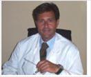 Dr. Luigi Angrisani