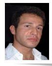 Dr. Marco Moraci
