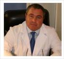 Dr. Maurizio Carrino