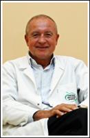 Dr. Andrzej Raczyński
