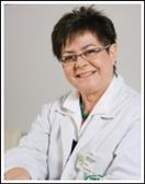 Dr. Alicja Anna Kaczmarek