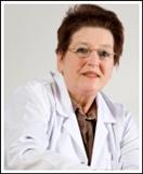 Dr. Christine Gralińska