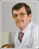 Dr. Christopher Abycht