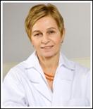 Dr. Katarzyna Gałkowska