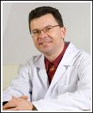 Dr. Robert Świerczyński, PhD