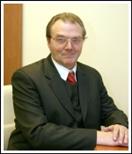 Dr. Wiesław Tuszyński, PhD
