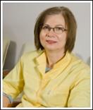 Dr. Grazyna Czarnecka