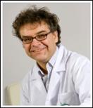 Dr. Krzysztof Kucharski