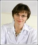 Dr. <b>Margaret Sikora</b>-Frac - margaret-sikora-frac