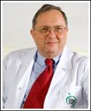 Dr. Richard Hanecki