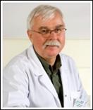 Dr. Thomas Bream