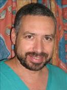Dr. Oded Zmora