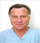 Dr. Stern D. Abraham