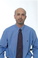 Dr. Ahmed Assalia, MD