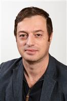 Dr. David Kakiashvili