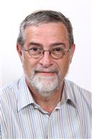 Prof. David Yarnitsky MD