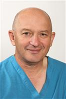 Dr. Mark Eidelman, MD