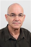 Prof. Yehuda Chowers, MD