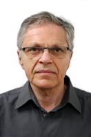 Prof. Yoram Kluger, MD