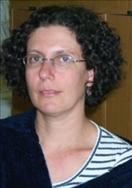 Dr. Rinat Abramovitch, Ph.D.