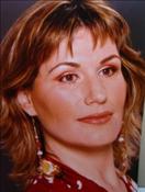 Dr. Sharonit Sahar-Helft, DMD