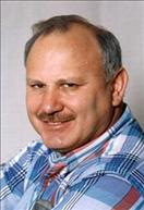 Prof. Itzhack Polacheck, Ph.D.