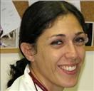 Dr. Maya Korem, MD