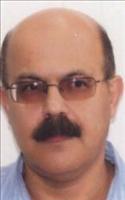 Prof. Abd Al-Roof Higazi, MD
