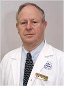 Prof. Alan Rubinow, MD