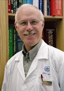 Prof. Charles L.Sprung