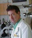 Prof. David Michael Linton, MD