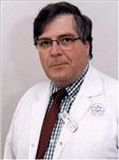 Prof. Gideon Friedman, MD