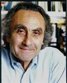Prof. Henri Atlan