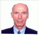 Prof. Michael Mayer