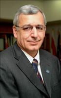 Prof. Shlomo Mor-Yosef, MD MPA