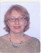 Prof. Tamar Peretz-Yablonski