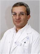 Prof. Yaron Ilan, M.D